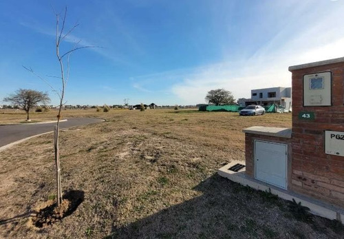 Imagen 4 de 5 de Lote En Venta De 681m2 Ubicado En Canning