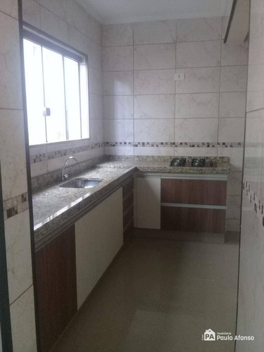 Imagem 7 de 27 de Apartamento Com 2 Dormitórios À Venda, 65 M² Por R$ 280.000 - Jardim Amaryllis - Poços De Caldas/mg - Ap1834
