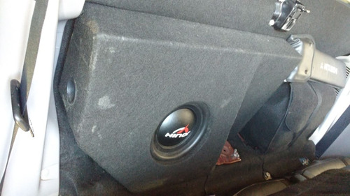 Imagem 14 de 15 de Mitsubishi