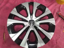 Comprar Tapón Copa Polvera De Prius O Corolla Rin 15 Híbrido 