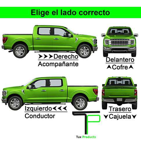 Terminal Rover 75 2000 2001 2002 2003 2004 2005 Derecha