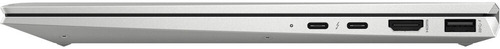Hp Elitebook X360 1040 G8 Core I5 11th 16gb 512gb Ssd Táctil (Reacondicionado)
