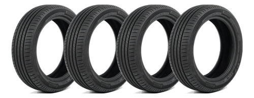 Kit de 4 pneus Pirelli Esportivo/Passeio PIRELLI S-I CINTURATO P7 91V P 215/50R17 91 V