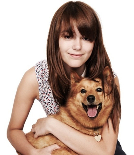 Nexgard Para Perros 2 A 50 Kgs