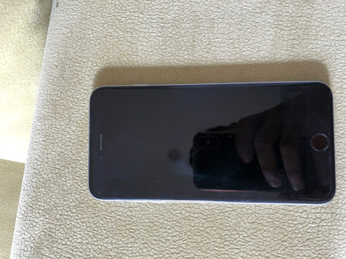 iPhone 6 S Plus De 16 Gb