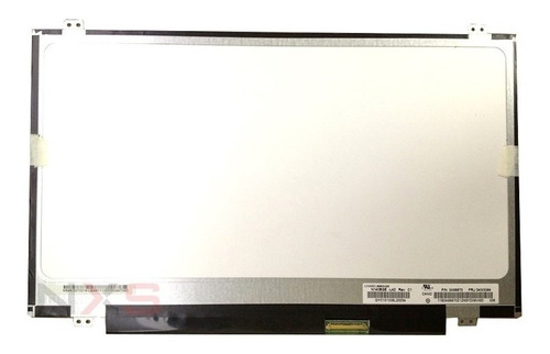 Pantalla Display Led 14¨ Ultrabook Exo Nifty X300 X400 X500