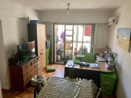 Imagen 3 de 23 de Venta 3 Ambientes De Los Incas 4400 Subte B Urquiza