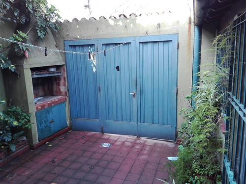Imagen 8 de 11 de Casa 5 Ambientes Con Cochera Para Un Auto