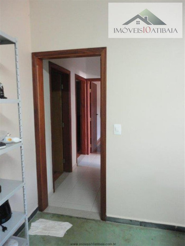 Chácaras À Venda Em Piracaia/sp - Compre O Seu Chácaras Aqui! - 1460306