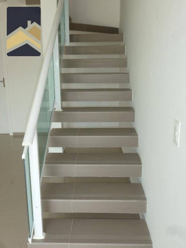 Imagem 13 de 23 de Casa Residencial À Venda, Centro, Eusébio. - Codigo: Ca0266 - Ca0266