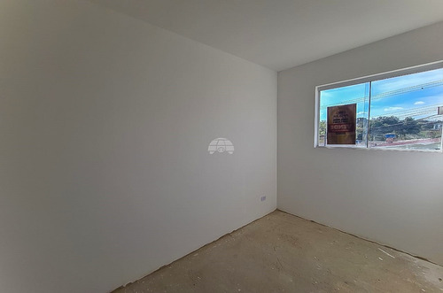 Imagem 5 de 13 de Apartamento - Residencial - 932940