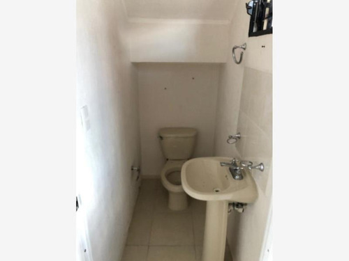 Imagen 4 de 8 de Casa Sola En Renta Gran Santa Fe