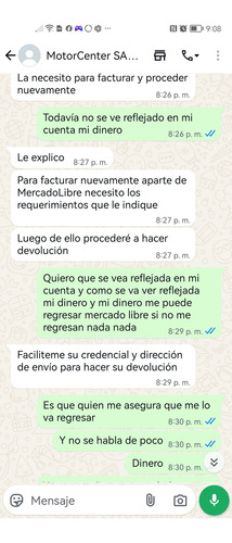 Ojo