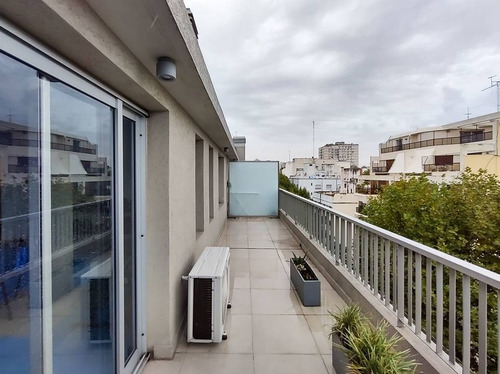 Imagen 19 de 30 de Venta De Departamento A Estrenar En Flores