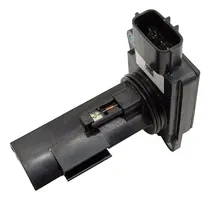 Comprar Sensor Maf Mitsubishi L200 Montero Suzuki Grand Vitara