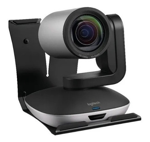 Camera Group Hd Video Conferencia H.264 960-001054