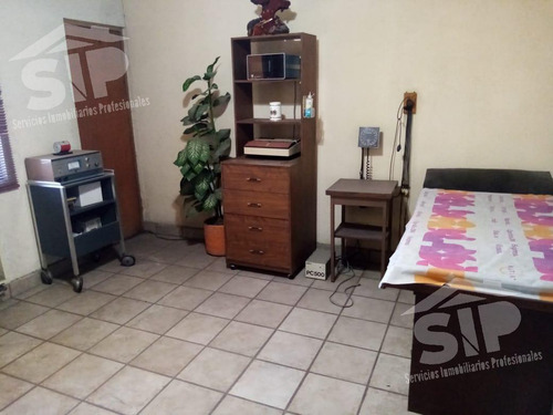 Consultorio En Venta O Renta En Centro Medico Sta Maria