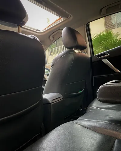 Mazda 3 2.0 Lxna0 All New