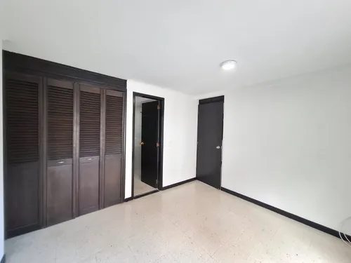 Arriendo Apartaestudio En San Diego