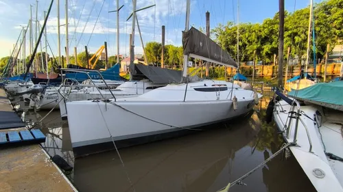 Quantum 29 -