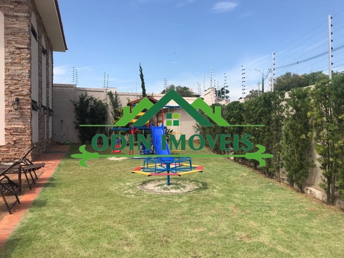 Imagem 4 de 10 de Terreno - Te00012 - 70924465