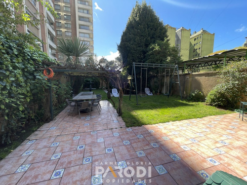 Orompello 156, Concepción Centro