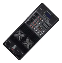 Comprar Modulo Amplificado 4ch Para Rockolas O Bafles Bluetooth