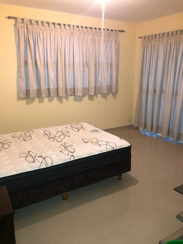 Edificio 12 Departamentos Con Régimen De Condomino En Venta En Cancun
