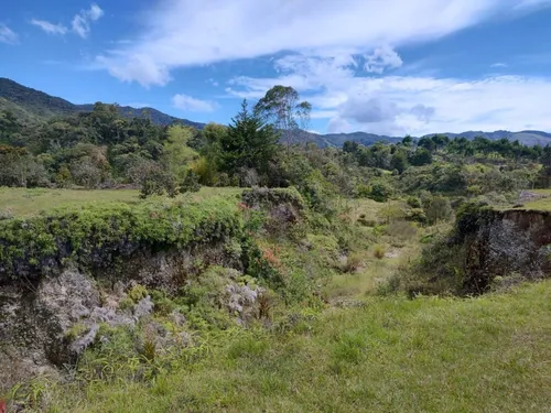 Lote En Arriendo/venta En Vereda La Florida. Cod A8579