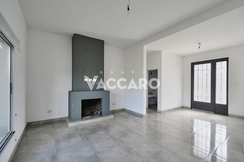 Casa Venta Prados Del Oeste Moreno