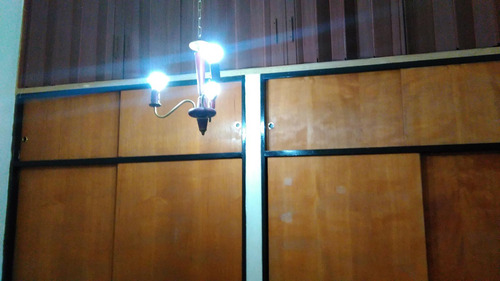Nuevo Precio - Venta Ph Almagro Sin Expensas