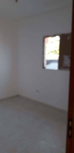 Imagem 10 de 14 de Casa Em Condominio A Venda Em Itanhaém Suarão Ref-746