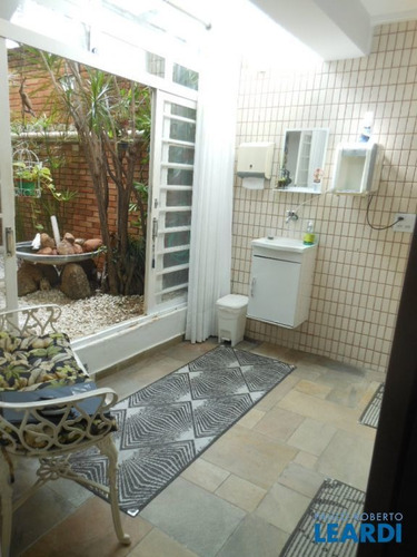 Imagem 8 de 12 de Comercial - Vila Embaré - Sp - 639663