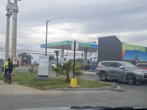 Gran Oportunidad De Arriendo Oficina En Rancagua