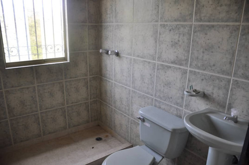 Lejos De La Ciudad ¡refugio De Paz Y Oportunidad De Negocio! Sabaneta El Hatillo Sp 24-24513