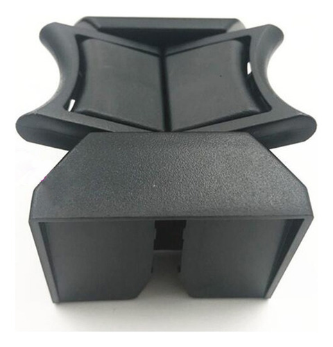 Portavasos Central For Toyota Camry 2007-11