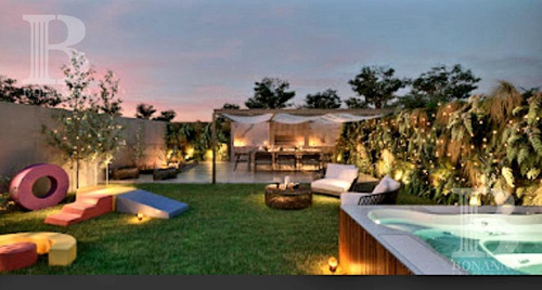 Imagen 4 de 6 de Lavallol 3700 Duplex 4 Amb De Pozo - Devoto