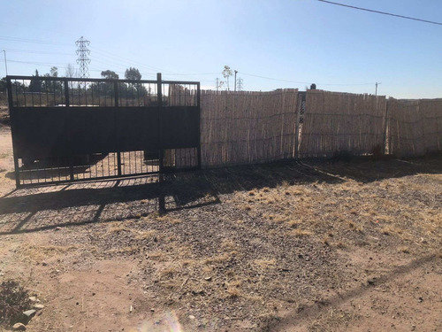 Imagen 13 de 15 de Venta Lote Con Quincho Y Pileta A Estrenar.