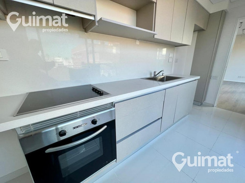 Imagen 8 de 30 de Gran 2 Ambientes En Recoleta, Balcon Terraza, Parrilla Full Amenities