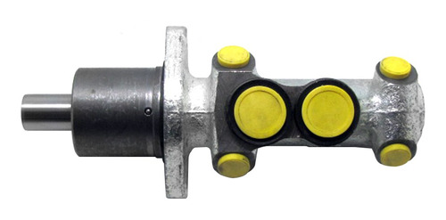 Bomba De Freno Para Renault R9 Rl 92/95