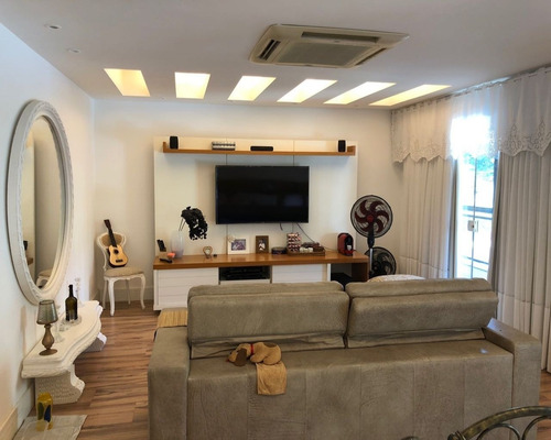 Imagem 5 de 19 de Casa - 1424 - 32831783