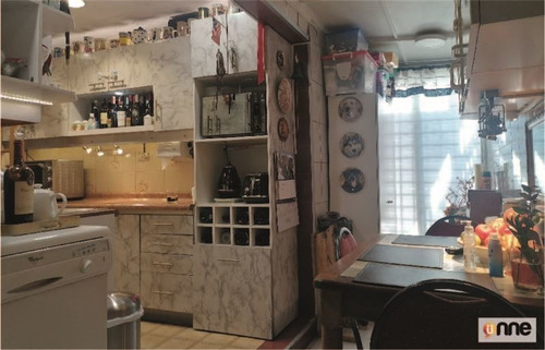 Imagen 9 de 23 de Casa Rebajada, Increíble Oportunidad En La Florida