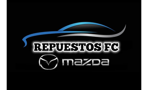 Válvula Presión Aceite Vvt Para Mazda 6 2.3cc (2005-2008)