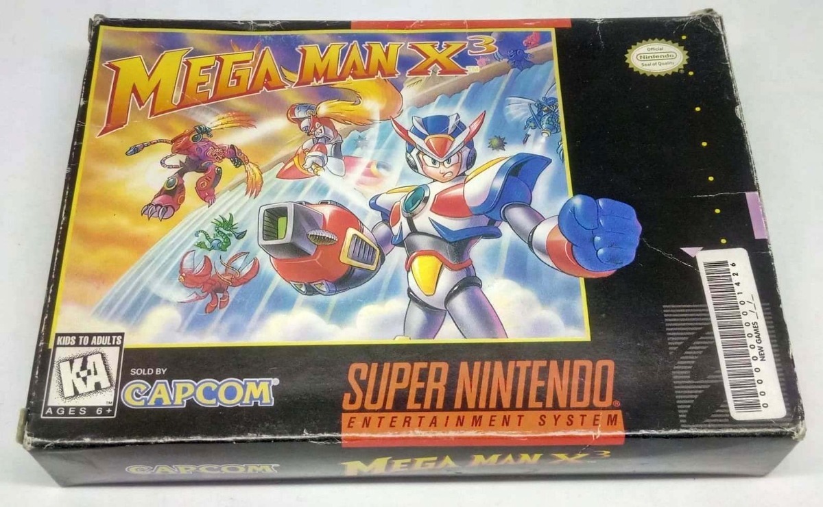 mega man x3 super password mega man x3 super password