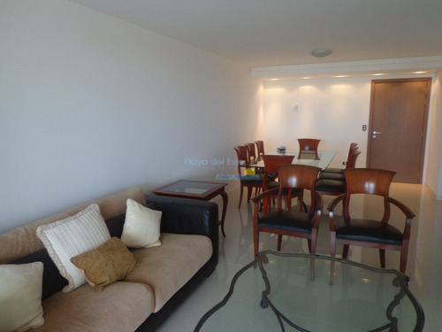 Brava- Ref: 10949