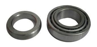 Ruleman Rueda Chevrolet S10/etc. Trasero Kit