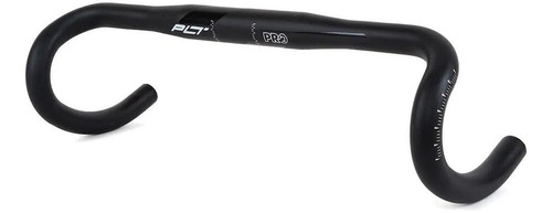 Guidao Road Pro/shimano Plt Compact 31.8x42cm Pto (1150018)