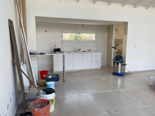 Imagen 2 de 7 de Casa A Estrenar
