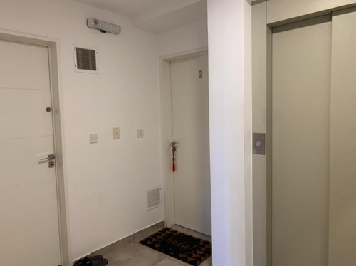 Imagen 12 de 13 de Departamento En Venta Ubicado En Palermo Hollywood, Capital Federal, Buenos Aires