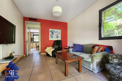 Imagen 25 de 30 de Venta Casa 7 Ambientes San Isidro Barrio Cerrado